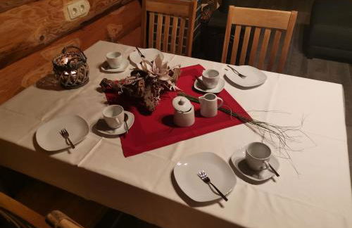 Ferienidyll zur Spreeaue - Foto 52