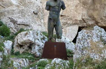 Villa Amateia - Foto 21