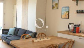 COC - Le Cocon des 2 Caps - Foto 2