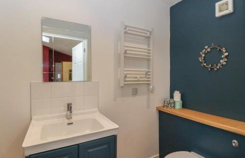 Tirlaggan Studio - Foto 15