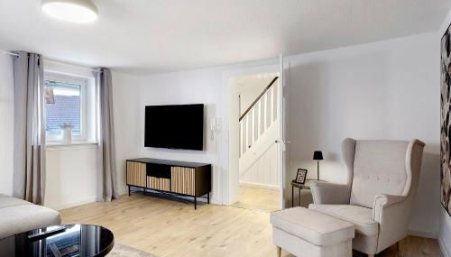 Zuhause auf Zeit - Foto 3