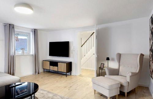 Zuhause auf Zeit - Foto 3