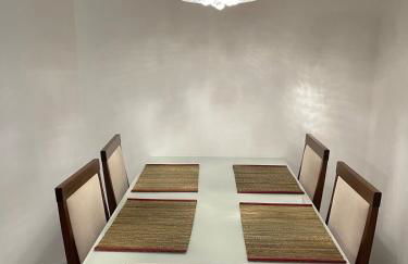 Apartamento com 2 vagas de garagem, próximo a roda gigante - Foto 8