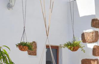 Casa Rural Nel - Foto 49