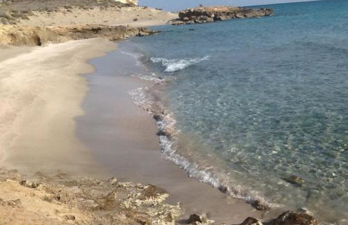 Liviko View - Foto 36