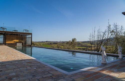 Terra di Gradara - Foto 114