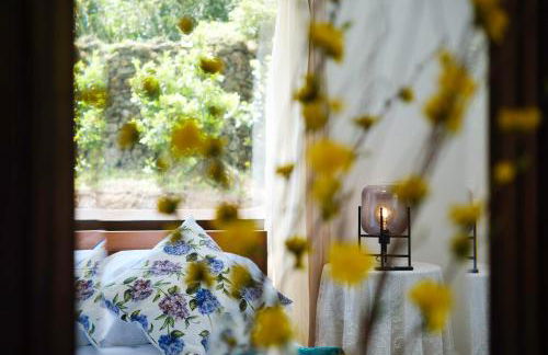 Casa das Hortências by Azoresrent - Photo 43