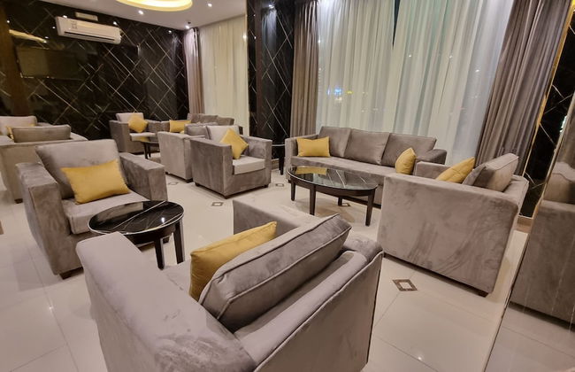 Ronza land - Photo 24