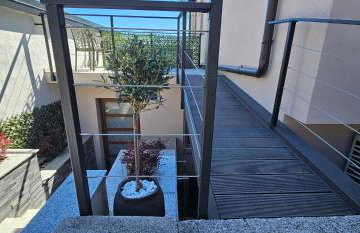 Studio Kamarin - Foto 8