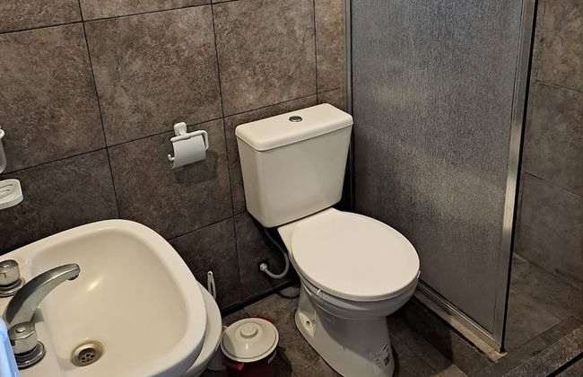 Complejo Viri Viri - Gualeguaychu - Photo 33