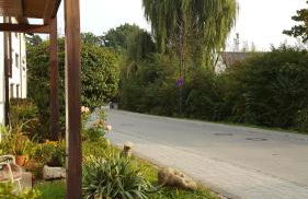 Appartementhaus Elisabeth Winklhofer - Foto 49