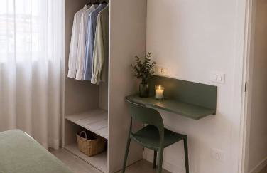 Matilde Apartments Caorle - Photo 18