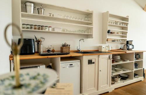 Klosterblick - Foto 53