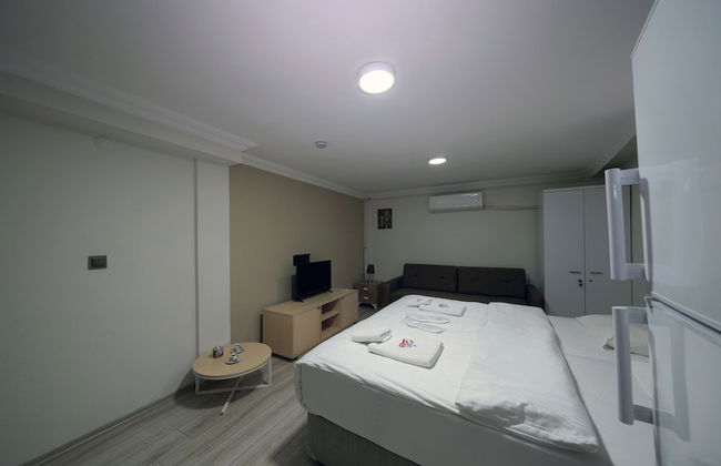 Lacasita Urla - Foto 25