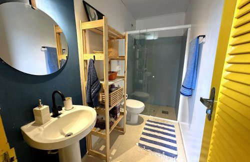 Casa praiana em excelente localização | ROPL12 - Foto 67