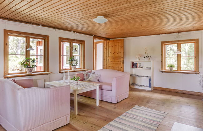 Måbäcken - Foto 14