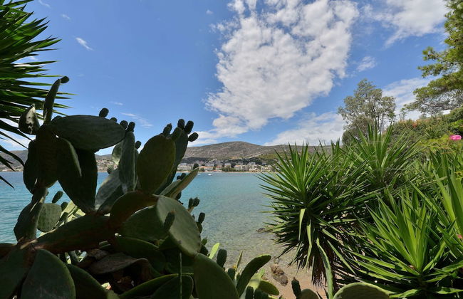 Villa Portomare - Photo 36