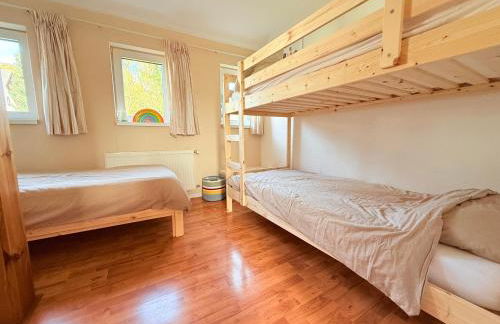 Family home with sauna, 12p - Foto 11