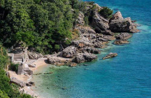 Holiday House Nova - Foto 28