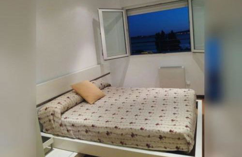 Barraña Boiro Mar - Foto 7