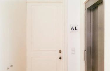 Comfortable flat, cozy balcony close to Aliados Av - Foto 38