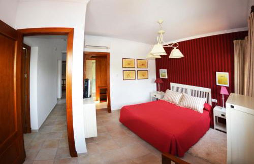 Chalet Nora - Foto 36