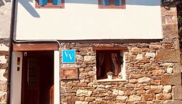 La Casina del Cabecin en Parque Natural de Redes - Foto 2