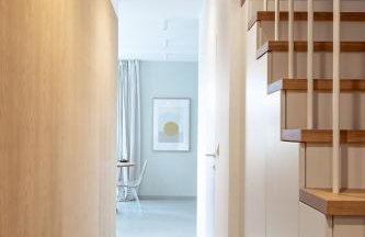 Zatoka Relaksu Mechelinki - Photo 19