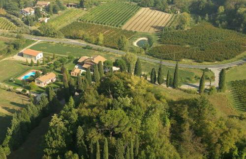 Relais Varnello - Photo 3