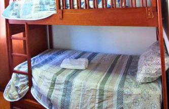 Tchêrroir, seu aconchego! - Foto 10