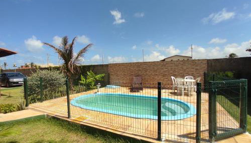 Taíba Downwind House - Foto 2