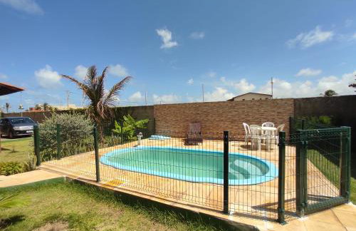 Taíba Downwind House - Foto 2