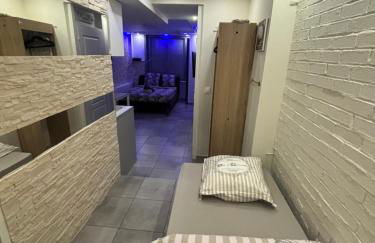 Just cozy lille - Foto 17