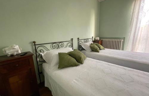 Agriturismo SetteLune - Foto 29