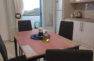 Summer hοuse - Foto 33