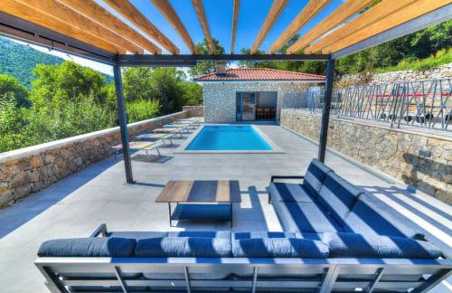 Villa Green Sky - Foto 20