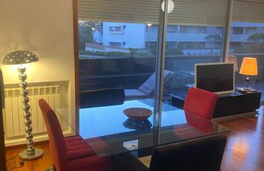 Cozy Apartament - Foto 47