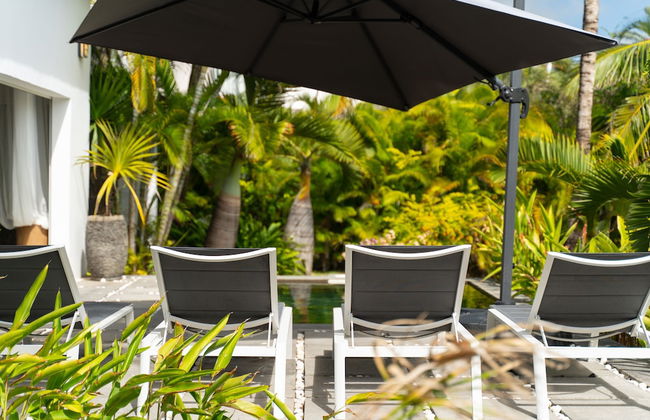 Koki Bonheur by muse villas - Photo 17