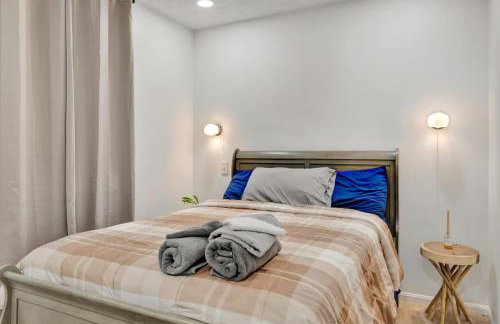 Central Louisville Gem - Near Airport & Top Spots - Foto 20