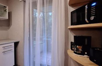 61qm - Sehr schöne vollmöblierte Wohnung in Herzogenrath - Foto 8