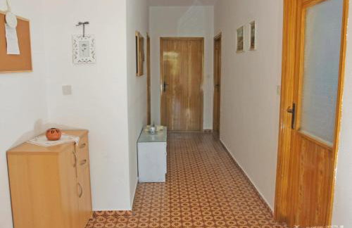 Apartments Šimuni - Foto 37