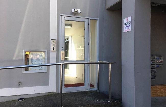 Modern Two Bedroom Epsom Apartments - Foto 18