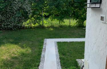 Casa in prossimità della spiaggia - Foto 61