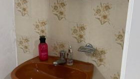 Apartamento em Rio Grande - Foto 5