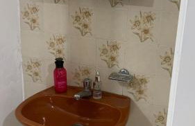 Apartamento em Rio Grande - Foto 5