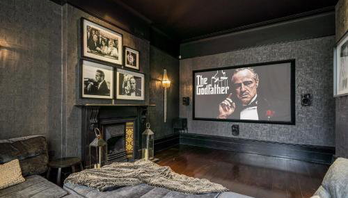 Veeve - Grand Glenluce - Foto 5, Other