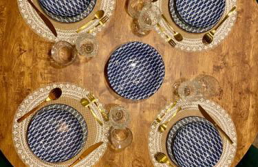 Oneiropetra Luxury House - Foto 11