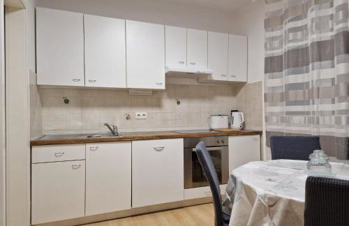 Bella Home Studio Apartment - Photo 5