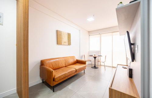 Apartamento Moderno Premium - Cittyplex - Foto 34