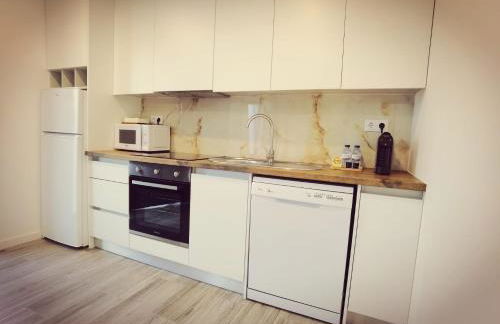 AndreiHouse - Foto 29